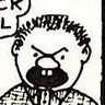 Profilbild von Yain