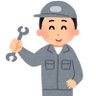 @NK設備's profile picture