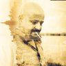 FAREEQ KH MOHAMMED's profile picture