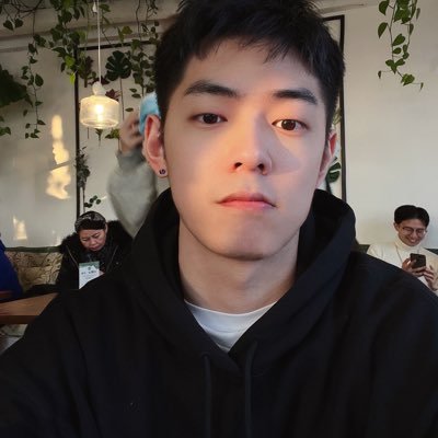 八一一(接推广)'s profile picture