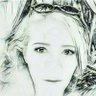 Profilbild von -SELVİ-