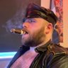 DaddyGarBear 的头像