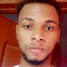 Ryder boy profil fotoğrafı