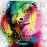 Paola 🇮🇹's profile picture