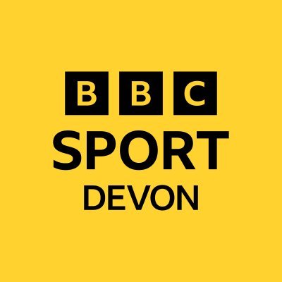 BBCDevonSport's profile picture
