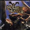 Фото профиля hunter