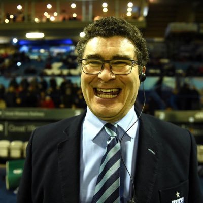 KarlKrugerWill1's profile picture