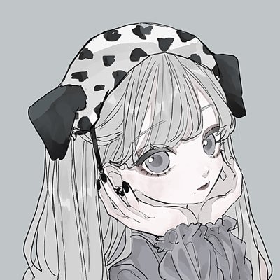 honono_sub's profile picture