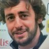 FranciscoCH profil fotoğrafı