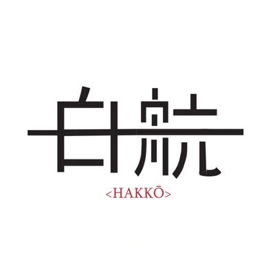 白航's profile picture