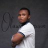 Tomisin_graphy's profile picture