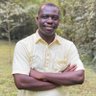Profilbild von Raphael Amponsah