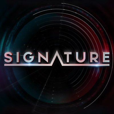 Signature Entertainment 🎬's profile picture