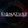 Profilbild von Signature Entertainment 🎬