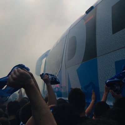 Andoni Gomez's profile picture
