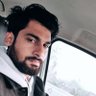 Noble🇮🇳 profil fotoğrafı