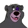 BAli_BAloo profil fotoğrafı