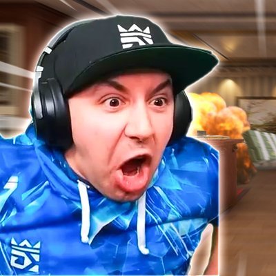 KingGeorge's profile picture