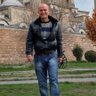 İbrahim Halil 的头像