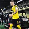 Luca 🖤💛 的头像