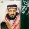 الفارس profil fotoğrafı