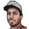 Profilbild von voyta
