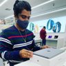 Profilbild von Gokul Prasanth