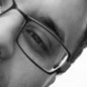 Wojtek Z.'s profile picture