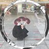 Profilbild von みかるんるん