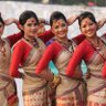 North East Gateway (M Barua)'s profile picture