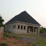 Profilbild von MJ BUILDING CONCEPT