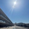 anxy505 的头像