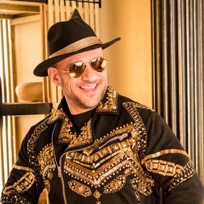 Mekkystyle's profile picture