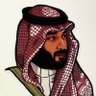 Фото профиля Abu Naif 🇸🇦