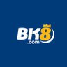 BK8 ASIA's profile picture