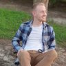 שי יאראק's profile picture