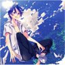 KAZ's profile picture