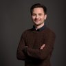 David Jahn profil fotoğrafı