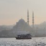Mahmut HepEr's profile picture