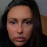 Tiffany Littler's profile picture