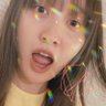 キングオブGO♡'s profile picture