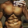 ℭ𝔞𝔩𝔦𝔤𝔲𝔩𝔞 👙🍷🥂🍾🥃🍺👑♟'s profile picture