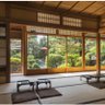 Inaya 的头像