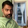 Profilbild von nprabhu