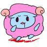 Profilbild von ソ"ンビまとん