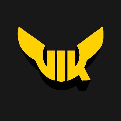 VasterasIK's profile picture