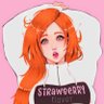 VanessaUwU🔞's profile picture