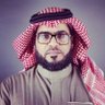 مــقــرن الــعنزي profil fotoğrafı