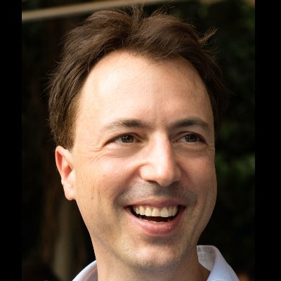FrankNoeBerlin's profile picture