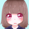 ゆっち's profile picture